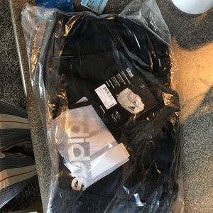 adidas Bags - Brand new adidias gym bag adidas Bags - Brand new adidias gym bag